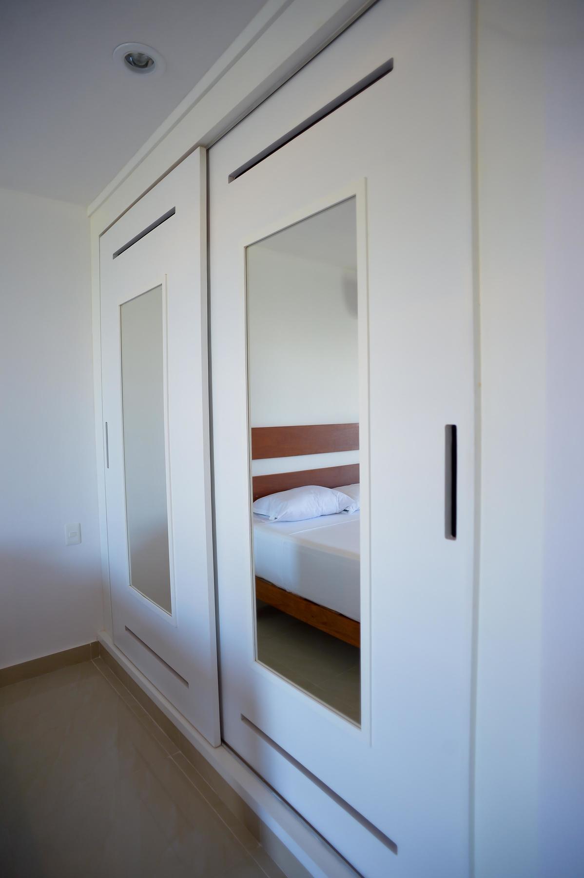 Sunrise 42 Suites Hotel Playa del Carmen Ngoại thất bức ảnh